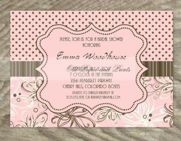 Bridal Shower Pa..